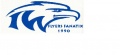 Eagle Logo 2 (416 x 192).jpg