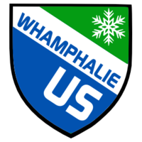 US Whamphalie.png