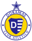 Doramas football.png