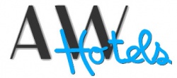 H logo.JPG