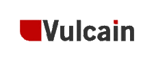 Vulcain.gif