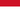 125px-Flag of Indonesia.svg.png