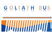 Goliath bus logo tyui.png