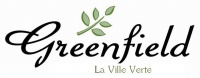 Logo Greenfields.jpg