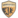 MedreanCityFC-logo.png