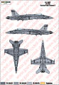 F18a tps2.jpg