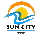 Logo suncity.gif