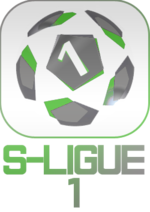 SL1 logo.png