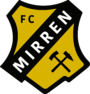 FC Mirren.png