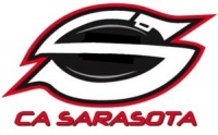 Logo SA SARASOTA.jpg