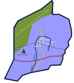 Carte detaille district de goliaski.png