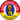 EastBengalClub.png