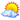 419px-Nuvola apps kweather.svg.png