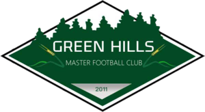Logo-green-hills.png