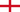 1280px-Flag of England.svg.png