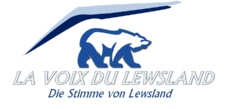 Logo La voix du Lewsland.png
