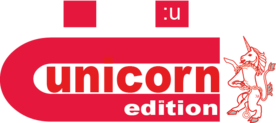Logo unicornedition.png