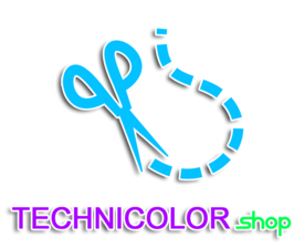 Logo technicolor shop.png