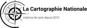 Logo LCN 2017.png