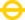 Logo MC Yellow Line.png