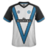 Maillot 3rd-2017-18.png