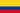 Colombie.jpg