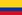 Colombie.jpg
