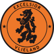Excelsior Vlieland.png