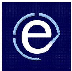 Logo emobilier.gif