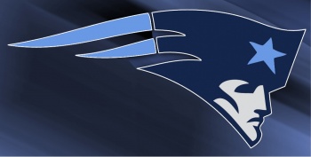 LogoPDP2.jpg