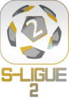 SL2 logo.png