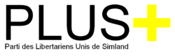 Logoplus1.jpg