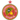 2016-Inter-Utopia logo.png