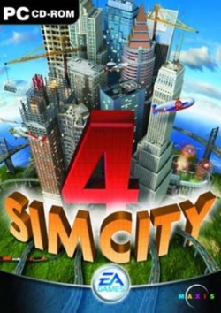 Simcity4.jpg