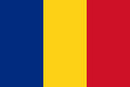Roumanie.jpg