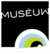 Logo.Museum.gif
