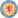 220px-Eintracht Braunschweig logo.svg.png