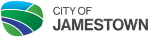 LogoJamestown.png