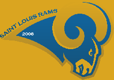 Saint-Louis Rams