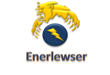 Enerlewser logo.png