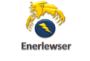 Enerlewser logo.png