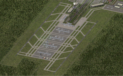 Derval Airport 10.png