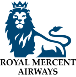 Logo entre 1975 et 1997