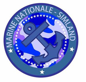 Logo Marine.jpg