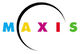Logo maxis.gif