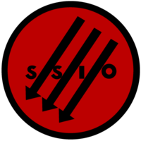 SSIO.png