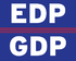 Edp gdp.png