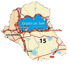 Grands Lacs carte.jpg