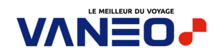 Vaneo logo.png