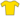 Jersey yellow.svg.png